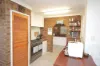 10 Monkton Way, Warnbro, WA 6169-Image