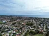 10 Monkton Way, Warnbro, WA 6169-Image