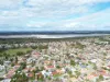 10 Monkton Way, Warnbro, WA 6169-Image