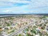 10 Monkton Way, Warnbro, WA 6169-Image