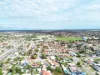 10 Monkton Way, Warnbro, WA 6169-Image