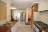 10 Monkton Way, Warnbro, WA 6169-Image