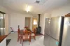 10 Monkton Way, Warnbro, WA 6169-Image