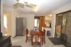 10 Monkton Way, Warnbro, WA 6169-Image