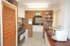 10 Monkton Way, Warnbro, WA 6169-Image