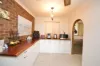 10 Monkton Way, Warnbro, WA 6169-Image