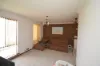 10 Monkton Way, Warnbro, WA 6169-Image