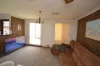 10 Monkton Way, Warnbro, WA 6169-Image