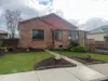 10 Monnington Street, Upper Burnie, Tas 7320
