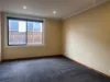 10 Monnington Street, Upper Burnie, Tas 7320-Image