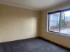 10 Monnington Street, Upper Burnie, Tas 7320-Image