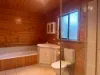 10 Monnington Street, Upper Burnie, Tas 7320-Image