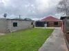 10 Monnington Street, Upper Burnie, Tas 7320-Image