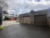 10 Monnington Street, Upper Burnie, Tas 7320-Image