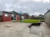 10 Monnington Street, Upper Burnie, Tas 7320-Image