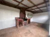 10 Monnington Street, Upper Burnie, Tas 7320-Image