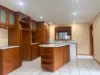 10 Monnington Street, Upper Burnie, Tas 7320-Image