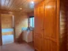 10 Monnington Street, Upper Burnie, Tas 7320-Image