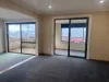 10 Monnington Street, Upper Burnie, Tas 7320-Image