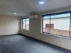 10 Monnington Street, Upper Burnie, Tas 7320-Image