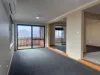10 Monnington Street, Upper Burnie, Tas 7320-Image