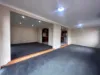 10 Monnington Street, Upper Burnie, Tas 7320-Image