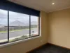 10 Monnington Street, Upper Burnie, Tas 7320-Image