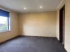 10 Monnington Street, Upper Burnie, Tas 7320-Image