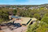 10 Montague Street, Cooma, NSW 2630