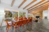 10 Montague Street, Cooma, NSW 2630-Image