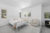 10 Montague Street, Cooma, NSW 2630-Image