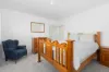 10 Montague Street, Cooma, NSW 2630-Image