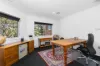 10 Montague Street, Cooma, NSW 2630-Image