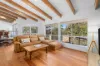 10 Montague Street, Cooma, NSW 2630-Image