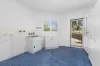 10 Montague Street, Cooma, NSW 2630-Image