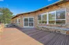 10 Montague Street, Cooma, NSW 2630-Image