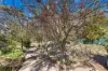 10 Montague Street, Cooma, NSW 2630-Image