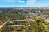 10 Montague Street, Cooma, NSW 2630-Image