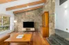 10 Montague Street, Cooma, NSW 2630-Image