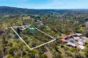 10 Montague Street, Cooma, NSW 2630-Image