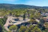 10 Montague Street, Cooma, NSW 2630-Image