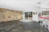 10 Montague Street, Cooma, NSW 2630-Image