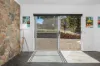 10 Montague Street, Cooma, NSW 2630-Image