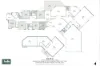 10 Montague Street, Cooma, NSW 2630-Floorplan