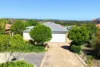 10 Montalcino Close, Hidden Valley, Vic 3756