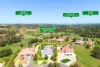 10 Montalcino Close, Hidden Valley, Vic 3756-Image