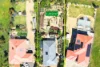 10 Montalcino Close, Hidden Valley, Vic 3756-Image