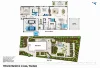 10 Montalcino Close, Hidden Valley, Vic 3756-Floorplan