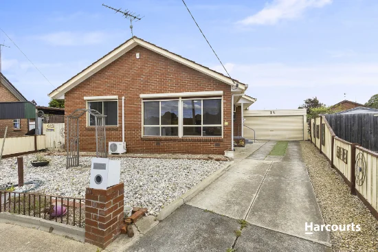 10 Montana Court, Corio, Vic 3214