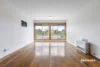 10 Montana Court, Corio, Vic 3214-Image